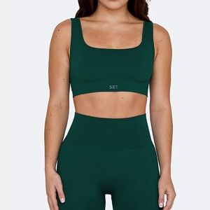 SET ACTIVE Mojito Set